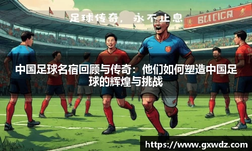 乐发lv