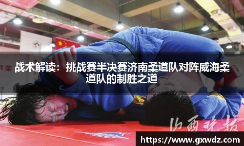 乐发lv官方app