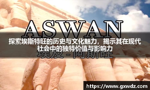 乐发lv官方app