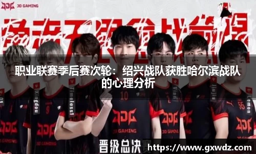 乐发lv官网