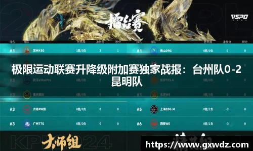 乐发lv官方网站
