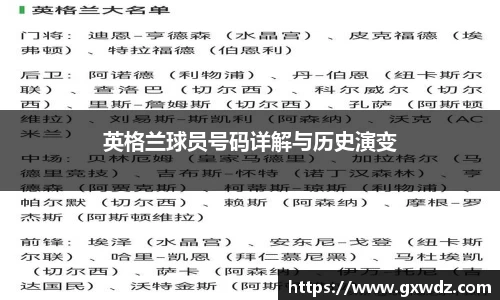 乐发lv官方网站
