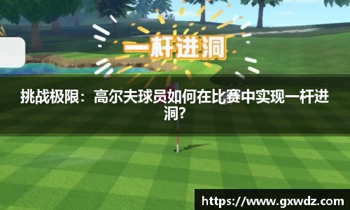 乐发lv