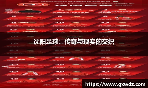 乐发lv官方网站