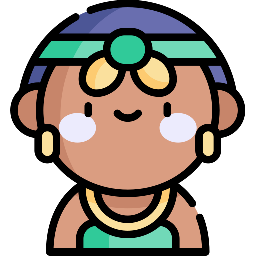 孔蔚黎